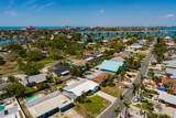 2972 Vina Del Mar Boulevard - Photo 26