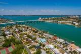 2972 Vina Del Mar Boulevard - Photo 28
