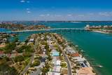 2972 Vina Del Mar Boulevard - Photo 29
