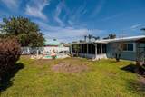 2972 Vina Del Mar Boulevard - Photo 30
