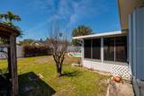 2972 Vina Del Mar Boulevard - Photo 31