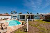 2972 Vina Del Mar Boulevard - Photo 32