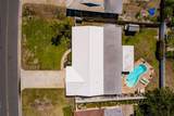 2972 Vina Del Mar Boulevard - Photo 33