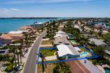 2972 Vina Del Mar Boulevard - Photo 34