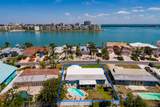 2972 Vina Del Mar Boulevard - Photo 35