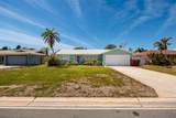 2972 Vina Del Mar Boulevard - Photo 36