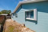 2972 Vina Del Mar Boulevard - Photo 37