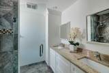 2972 Vina Del Mar Boulevard - Photo 7