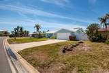 2972 Vina Del Mar Boulevard - Photo 8