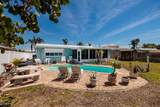 2972 Vina Del Mar Boulevard - Photo 9