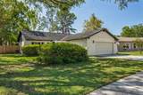 14013 Briardale Lane - Photo 1