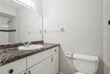 14013 Briardale Lane - Photo 10