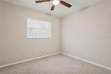 14013 Briardale Lane - Photo 11