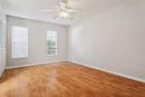 14013 Briardale Lane - Photo 12
