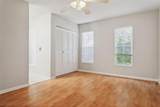 14013 Briardale Lane - Photo 13
