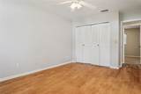 14013 Briardale Lane - Photo 14
