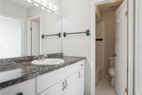 14013 Briardale Lane - Photo 15