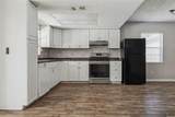 14013 Briardale Lane - Photo 2
