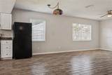 14013 Briardale Lane - Photo 3