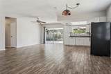 14013 Briardale Lane - Photo 4