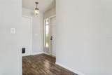 14013 Briardale Lane - Photo 5
