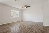 14013 Briardale Lane - Photo 7