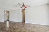14013 Briardale Lane - Photo 8