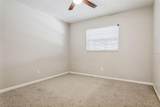 14013 Briardale Lane - Photo 9