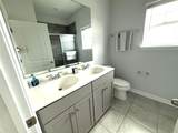 105 Nighthawk Lane - Photo 14