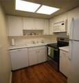 1012 Warwick Court - Photo 10
