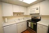 1012 Warwick Court - Photo 11