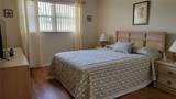 1012 Warwick Court - Photo 12