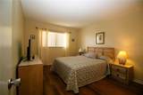 1012 Warwick Court - Photo 13