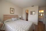 1012 Warwick Court - Photo 14