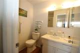 1012 Warwick Court - Photo 15