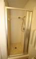 1012 Warwick Court - Photo 16