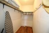 1012 Warwick Court - Photo 18