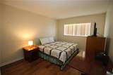 1012 Warwick Court - Photo 19