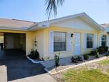 1012 Warwick Court - Photo 2