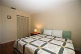 1012 Warwick Court - Photo 20