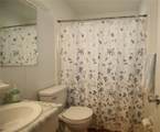 1012 Warwick Court - Photo 21