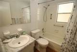 1012 Warwick Court - Photo 22