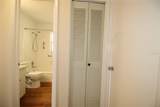 1012 Warwick Court - Photo 23