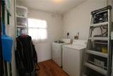 1012 Warwick Court - Photo 24