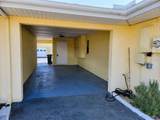 1012 Warwick Court - Photo 25