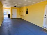 1012 Warwick Court - Photo 26