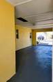 1012 Warwick Court - Photo 27