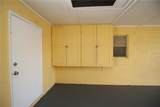 1012 Warwick Court - Photo 28