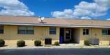 1012 Warwick Court - Photo 32