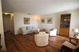 1012 Warwick Court - Photo 4